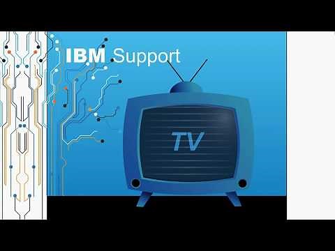 Netcool Omnibus : Generic Clear