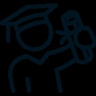 Applied Construction Technology