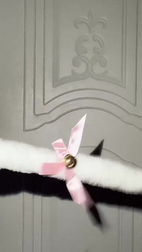 Creative Dance Outfit Inspiration for Unique Styles