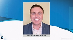 Predicting every game in the 2024 women's soccer tournament