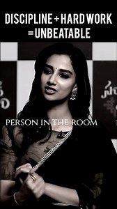 Discipline + Hard Work = Unbeatable🔥🏋️‍♀️ #shorts #relationship #motivation #wealth #thehwrproject