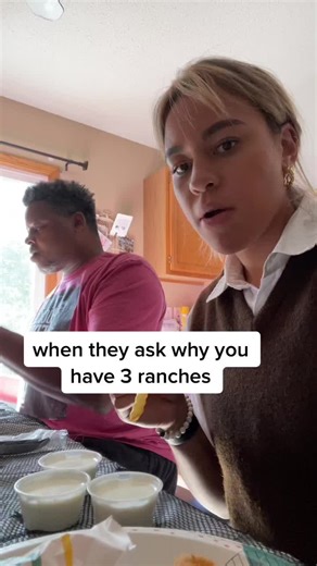 Authentic Nebraska Runza Ranch Recipe Revealed