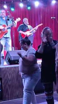 country case performing the Alabama classic Dixieland Delight 1/10/26 #classiccountry #dixieland