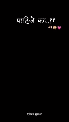 🍋🌶️ on Instagram: "♡︎100k ❍500k ⎙1ㅤ50k ⌲200k . . . . . . . . #english #learnenglish #vocabulary #englishteacher #education englishlearning ielts learning englishlanguage grammar englishvocabulary love language ingles englishtips englishgrammar englishclass learningenglish s teacher toefl studyenglish englishcourse learn study instagram speakenglish school esl england"