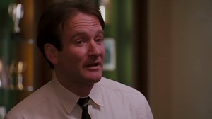 22K views · 320 reactions | Paying Tribute to one of the greatest actors - Robin Williams and a great film. Source: Dead Poets Society | Gentleman's Journal | Facebook