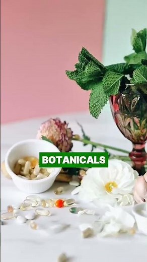Herbal Remedies for Epididymitis | Natural Treatment to Reduce Pain & Swelling