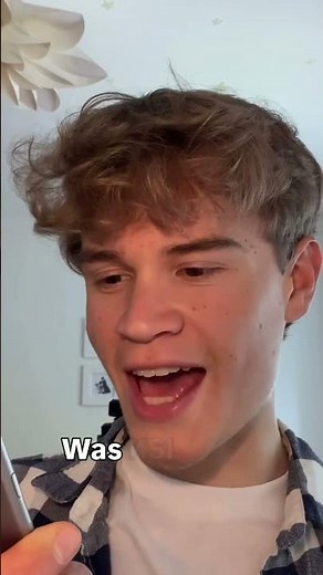 I almost leaked KSI’s girlfriend’s name 😳💀 #ksi #sidemen #shorts