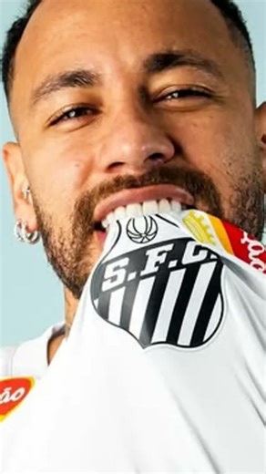 28 de dezembro de 2025