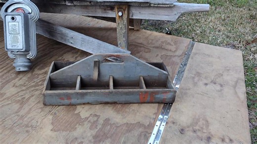 The Gator Trader on Reels