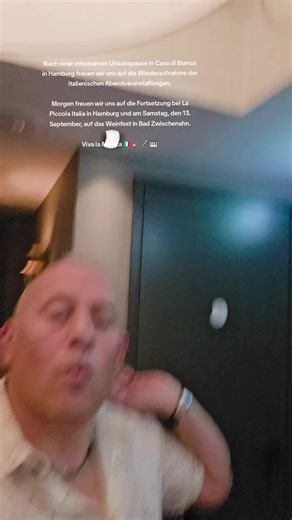 #italienischerabend #italienischelivemusik #italienischenacht #notteitaliana #serataitaliana #musicaitaliana #musicadalvivo #perte #pervoi #foryou #canzoniitaliane #italymusiker #RobertoPennisi