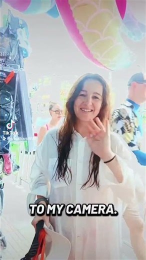 #foryou #fun#with #russian