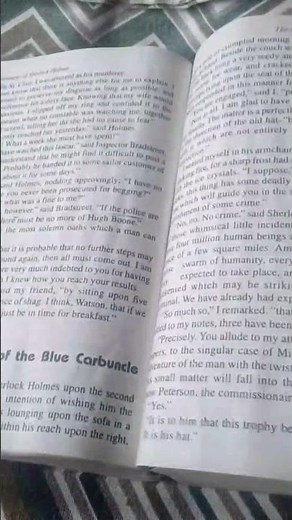 the sherlock holmes complete edition #books