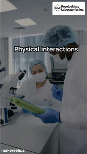 Why polymers are the biggest E&L risk contributors