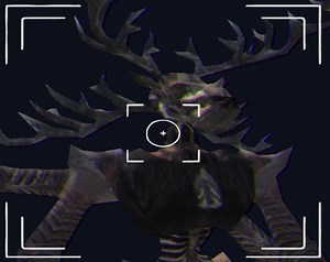 Photophobia by NakeDev