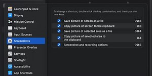 Top Secret Keyboard Shortcuts in Figma 🤫