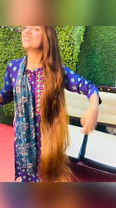 226 reactions · 9 comments | Onion hair oil live Review #প্রাকৃতিক#home remedies for hair loss control #hair fall prevention hair care products @followers@top fansPeony OrganicsAkankhas Glamour World | Peony Organics | Facebook