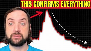 Hotels, airlines, and gasoline just confirmed the recession is already here