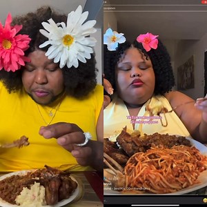 Let’s get this plate started…..#justcomedy #lacboient #letseat #parody #skits #remake #heyyall #smh | Marcel Johnson