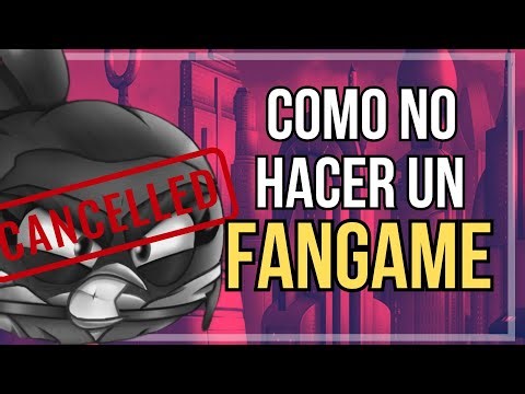 Rovio CANCELÓ Angry Birds Star Wars 3 | ¿Qué pasó?