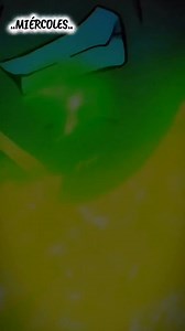 365K views · 9.1K reactions | Fans de dragón ball   Excelente miércoles guerrer@s  | Victor Pérez | Facebook