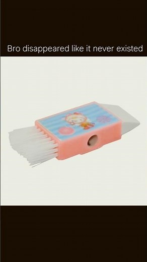 it never existed #longstudyvlogs #memes #askthetopper #exampreparation #nexttoppers #auto #student