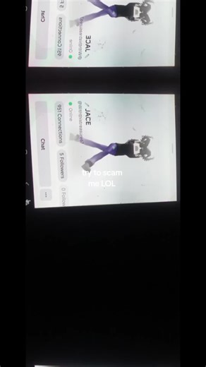 W trade (@w.trade03)’s videos with original sound - W trade