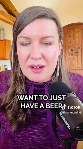 Annie's Alcohol Experiment