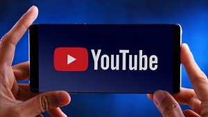 YouTube-Video runterladen: So geht's bei Android | MediaMarkt