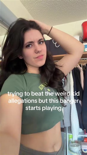 WHATD I STICK IN THE CHEERIOS⁉️⁉️#jeffy #sml #jeffysml #relatable #funny