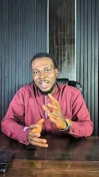 How to Find Tractor and Mechanisation Service Providers in Rural Areas