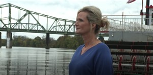 Local woman spreading awareness about lesser-known PALB2 gene mutation