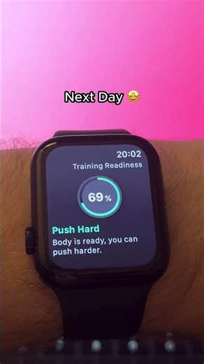How to use Apple Watch better than everyone