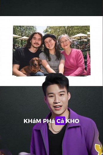 ChatGPT Images Mới: Tạo & Chỉnh Sửa Ảnh Nhanh Gấp 4 Lần Với GPT Image 1.5