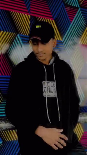 ‏#🇱🇰🇶🇦🖤🖤🖤