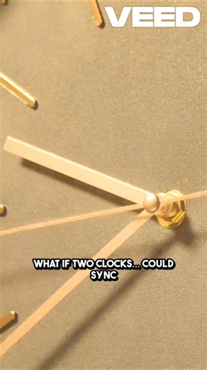 Quantum Clock Synchronization: How Entanglement Beats Classical Time Delay! ....#space #quantum