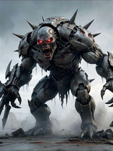 Как выглядит умарак Разрушитель будущем Bionicle