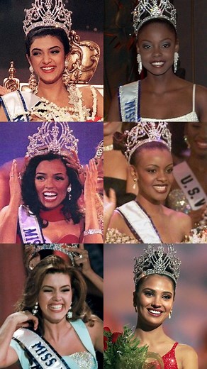 444K views · 3.2K reactions | The Era of Real Reactions — 1991 to...