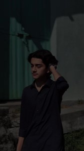 Ahsan Sardar: Drafts & Live Highlights