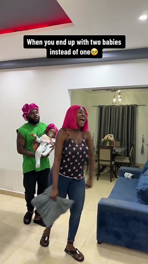 Escaping Motherhood: A Moment of Solitude with Whitney Afful