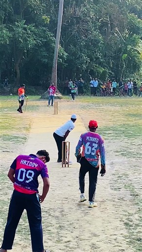 Sewing a Beautiful Ball: Step-by-Step Guide