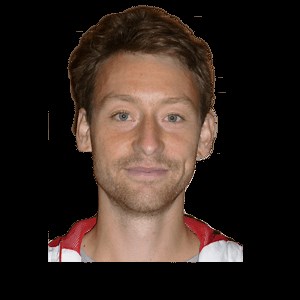 Miloslav Mecir | Overview | ATP Tour | Tennis