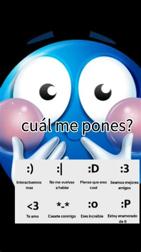 yo les pongo :3