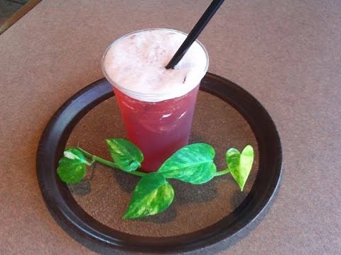 How to brew loose leaf tea: Tea or Herbal? - California Tea & Herbal