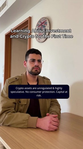 eToro Australia on TikTok