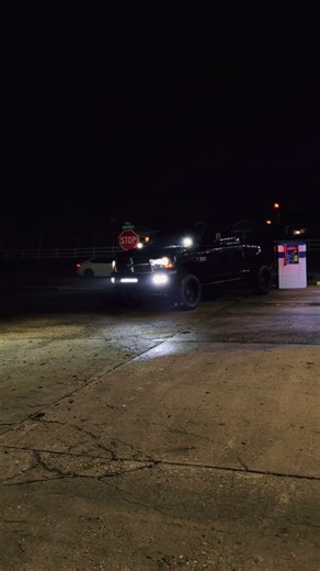 Exploring the Power of Cummins Diesel Trucks