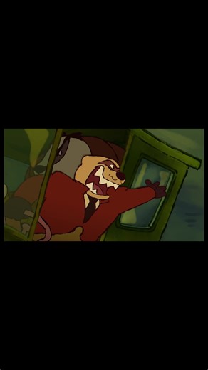 Our Student Short Film