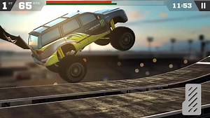 592K views · 2.8K reactions | Rise through the MMX MULTIPLAYER ranks and reign supreme | MMX Racing | Facebook