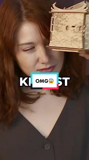 OMGG!!😱 Das Krasseste Spiel 🥵 #fy #foryourpage #escapewelt @Bono