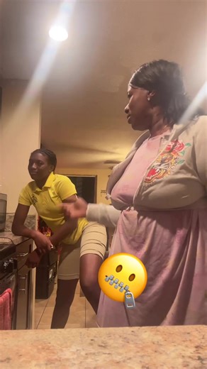 37 reactions · 16 comments | #fight #daughter #mama | Jessica Nicole Smith | Facebook