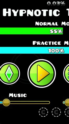 My sayodevice stopped working